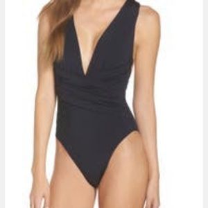 Trina Turk One-Piece Swimsuit